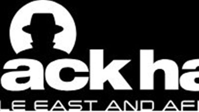 بدعم من الجهاز القومي لتنظيم الاتصالات  مشاركة مصر في بلاك هات الشرق الأوسط وأفريقيا 