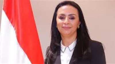 وزارة التضامن ترفع درجات الاستعداد لفرق التدخل السريع لمواجهة الطقس السيئ