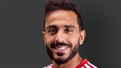 الأهلي يدرس عرض كهربا للبيع بعد أزمة السوبر المصري بالإمارات