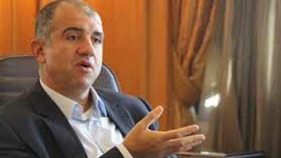  اتحاد الصناعات: السوق المصري أصبح أكثر جاذبية للاستثمار