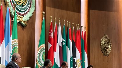 «المالية»: تخفيف الأعباء عن المواطنين وتحسين مستوى معيشتهم يتصدر أولوياتنا