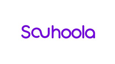 «سهولة» تعلن إتمام صفقة إصدار سندات توريق بـ478 مليون جنيه لصالح كابيتال للتوريق