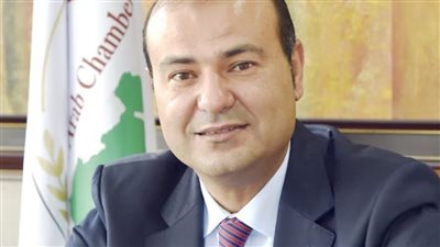 «اتحاد الغرف العربية»: 30 مليار دولار حجم سوق الطاقة المتجددة سنويًا 