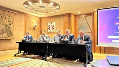 خالد إبراهيم: 