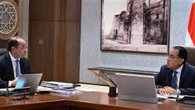 الحكومة: تدبير 10 مليارات جنيه لتوفير الأدوية والمستلزمات الطبية