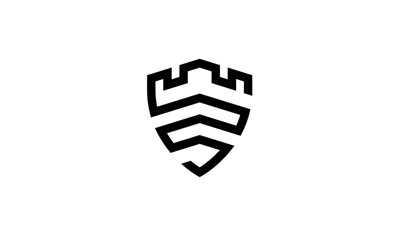 سامسونج للإلكترونيات تُحدث برنامج مكافآت أمان الأجهزة المحمولة