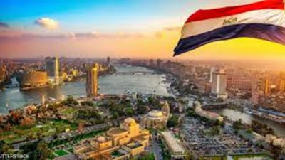 مصر ترحب بإعلان دخول وقف إطلاق النار فى لبنان حيز التنفيذ