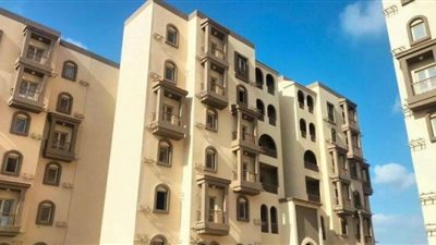 وزير الإسكان: إقبال كبير من المواطنين لشراء كراسات شروط 