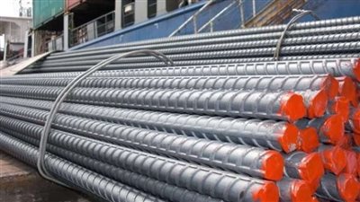 مباشر: ضربة قوية لإنتاج حديد عز بعد عطل فرن الصهر 