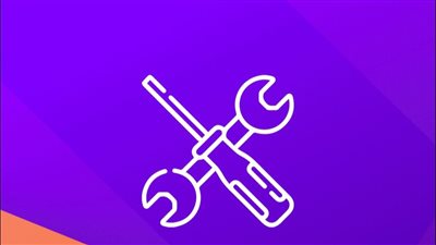  إنستاباي.. دوامة من  الأعطال  لا تنتهي