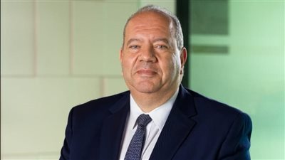 راية لتكنولوجيا المعلومات تسجل إيرادات 7.5 مليار جنيه