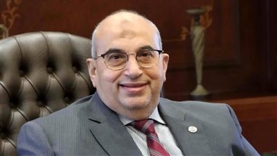 «خبراء الضرائب»: 6 مقترحات لحل أزمة المصانع المتعثرة