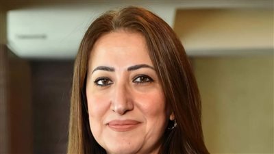 تأجيل بيع كراسات الإسكان الاجتماعي «الخامس» لتسهيل الحصول  علي المعاشات