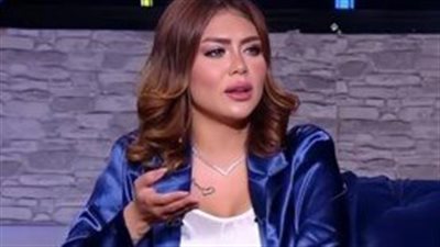 تأجيل أولى جلسات محاكمة هدير عبد الرازق بتهمة بث فيديوهات خادشة لـ14 ديسمبر