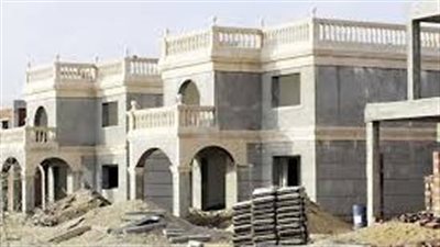 صدمة في سوق العقارات: التضخم يغير قواعد اللعبة