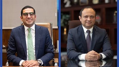 ماونتن ڤيو تضخ استثمارات بـ2.5 مليار جنيه في مشروع iCity القاهرة الجديدة