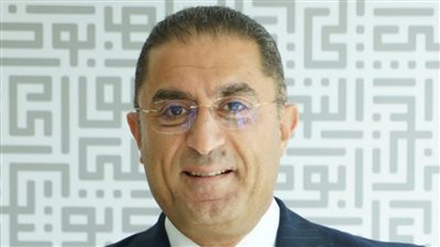  بنك أبوظبي التجاري - مصر بجائزة 