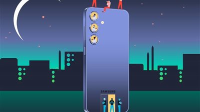 «Samsung Project Infinity» يوفر تقنيات متطورة للأمان الإلكتروني لأكثر من مليار مستخدم