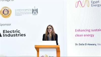 الهيئة العامة للاستثمار والمناطق الحرة تستضيف بعثة من البنك الدولي