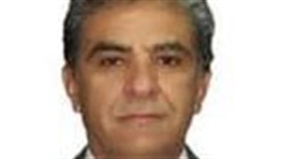 تعيين وزير البيئة السابق مديرًا تنفيذيًا لمركز البيئة والتنمية 