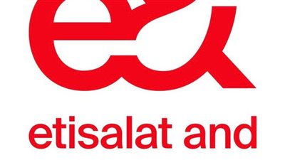 إي آند مصر تطلق خدمة الشريحة المدمجة eSIM رسميًا في السوق المصري