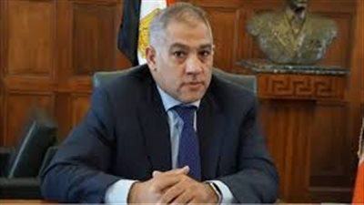 المهندس أحمد صقر: تطوير تكنولوجيا التغليف يساهم فى زيادة الصادرات