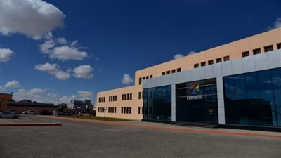 راميدا تواصل تحقيق النمو مع زيادات الأسعار الجديدة