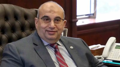 جمعية الخبراء: صناديق الاستثمار العقاري تنتظر الحوافز الضريبية