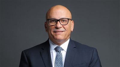  «ثروة للتأمين» و«ثروة حياة» تحققان نتائج مالية قياسية 