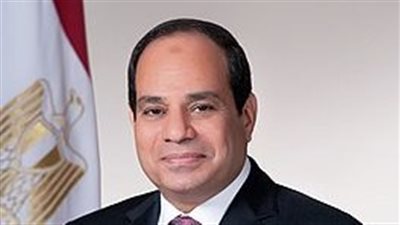 الرئيس السيسي يتوجه إلى أيرلندا في ختام جولته الأوروبية