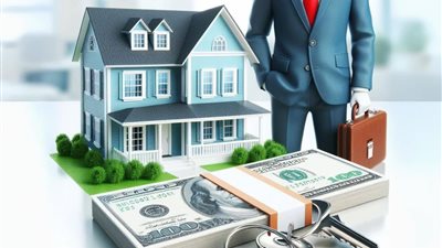 وزارة العمل تعلن عن فرص عمل بالسعودية للمصريين