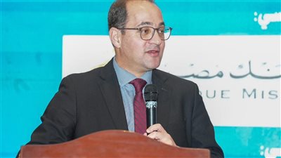 كجوك: إطلاق حزم من التيسيرات لصالح المواطنين والمستثمرين فى الضرائب العقارية والجمارك 