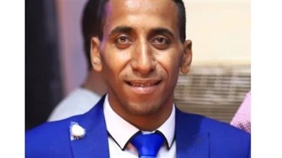 سعد أسامة بعد تغريم عمرو دياب 200 جنيه بـ