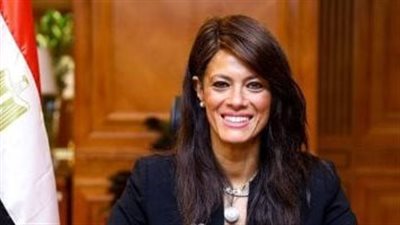 وزيرة التخطيط تفتتح ورشة الاتحاد الأوروبى حول صناعة الهيدروجين الأخضر