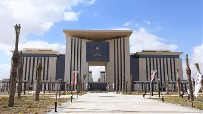 الخارجية تدعو المصريين بسوريا لتوخي الحذر والابتعاد عن مناطق التوتر