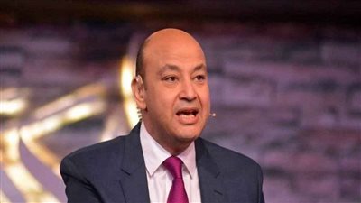 الإنترنت مش رفاهية ..عمرو أديب ينتقد  قرار رفع أسعار الإتصالات