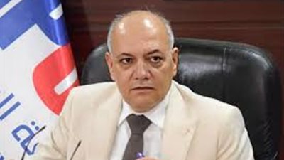 رئيس الحكومة السورية: نمد يدينا للتعاون من أجل بلدنا ولست حريصاً على أى منصب