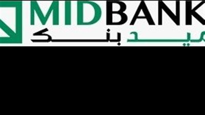 ميد بنك يصدر تقريره الأول عن الاستدامة لعام 2023