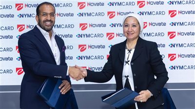  «نيم كارد» تتعاون مع 