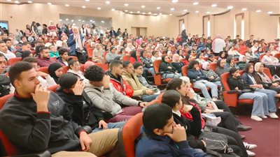 الرقابة المالية تعقد ورشتي عمل لتعزيز الثقافة المالية في الإسكندرية