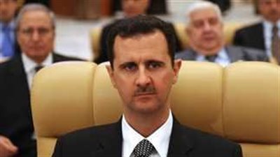 لأول مرة منذ سنوات.. فرصة ذهبية لاقتصاد سوريا بعد سقوط الأسد