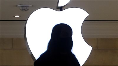 شركة آبل Apple تكشف عن خططها للتوسع في السعودية