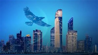 أسبوع أبوظبي المالي 2024.. تجمع عالمي يعزز مكانة المدينة كمركز مالي رائد