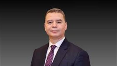  رئيس إيتيدا:  تعزيز فرص العمل من خلال تسريع نمو قطاع تكنولوجيا المعلومات