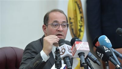 وزير المالية: تحسن الخدمات الضريبية مع التطبيق الكامل لحزمة التسهيلات الضريبية