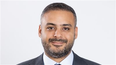 إي إف چي هيرميس تنجح في إتمام طرحين عامين أوليين في الإمارات