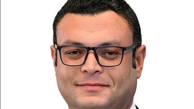 وزارة الإسكان تعلن عن أكبر طرح للأراضي بـ20 مدينة جديدة