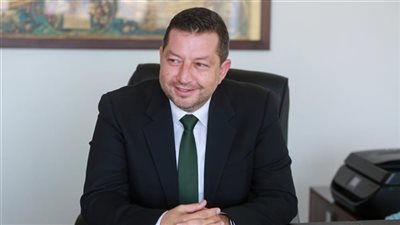 الصناعات الهندسية تسجل 24.2%  ارتفاعا في الصادرات خلال 10 أشهر