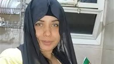 محكمة الجنايات تمنع 