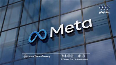 عطل مفاجئ يضرب 3 تطبيقات هامة ويثير الجدل